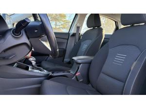 Miniature 22 Kia Forte Lx *Carplay *Siege/Volant Chauffant *Cruise *Camera 2020