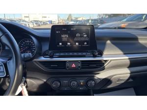 Miniature 24 Kia Forte Lx *Carplay *Siege/Volant Chauffant *Cruise *Camera 2020