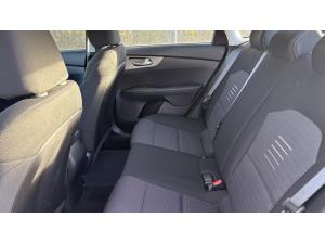 Miniature 25 Kia Forte Lx *Carplay *Siege/Volant Chauffant *Cruise *Camera 2020