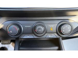 Miniature 26 Kia Forte Lx *Carplay *Siege/Volant Chauffant *Cruise *Camera 2020