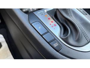 Miniature 27 Kia Forte Lx *Carplay *Siege/Volant Chauffant *Cruise *Camera 2020