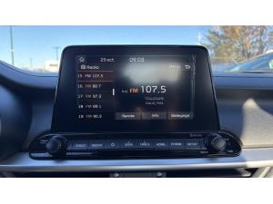 Miniature 31 Kia Forte Lx *Carplay *Siege/Volant Chauffant *Cruise *Camera 2020