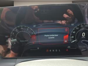 Miniature 15 Ford Mustang Ecoboost * 315Hp * Cuir * Gps * Décapo * Volant Chauff * 2025