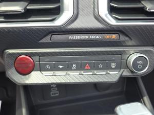 Miniature 17 Ford Mustang Ecoboost * 315Hp * Cuir * Gps * Décapo * Volant Chauff * 2025