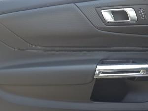 Miniature 19 Ford Mustang Ecoboost * 315Hp * Cuir * Gps * Décapo * Volant Chauff * 2025