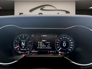 Miniature 16 Ford Mustang Gt Premium * V8 * 450Hp * Cuir * Gps * Bi-Zone * Sièges Chauff * 2022