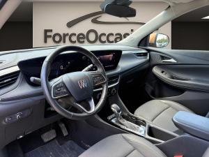 Miniature 5 Buick Encore GX Preferred * Awd * Turbo * Caméra * Carplay * Sièges Chauff * 2024
