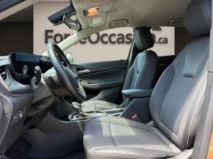 Miniature 6 Buick Encore GX Preferred * Awd * Turbo * Caméra * Carplay * Sièges Chauff * 2024