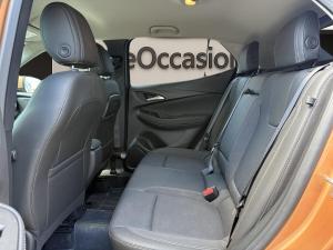 Miniature 7 Buick Encore GX Preferred * Awd * Turbo * Caméra * Carplay * Sièges Chauff * 2024