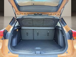Miniature 8 Buick Encore GX Preferred * Awd * Turbo * Caméra * Carplay * Sièges Chauff * 2024