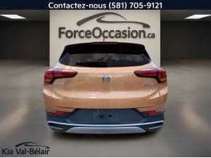 Miniature 10 Buick Encore GX Preferred * Awd * Turbo * Caméra * Carplay * Sièges Chauff * 2024