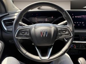 Miniature 15 Buick Encore GX Preferred * Awd * Turbo * Caméra * Carplay * Sièges Chauff * 2024