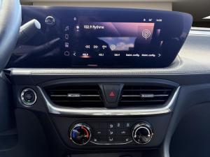 Miniature 17 Buick Encore GX Preferred * Awd * Turbo * Caméra * Carplay * Sièges Chauff * 2024