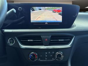 Miniature 18 Buick Encore GX Preferred * Awd * Turbo * Caméra * Carplay * Sièges Chauff * 2024