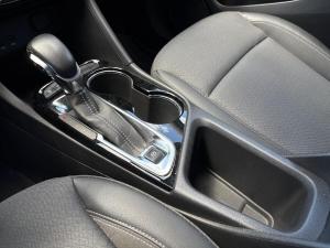 Miniature 19 Buick Encore GX Preferred * Awd * Turbo * Caméra * Carplay * Sièges Chauff * 2024