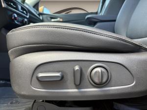 Miniature 21 Buick Encore GX Preferred * Awd * Turbo * Caméra * Carplay * Sièges Chauff * 2024