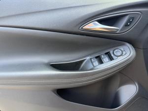 Miniature 22 Buick Encore GX Preferred * Awd * Turbo * Caméra * Carplay * Sièges Chauff * 2024
