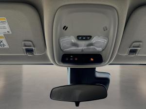 Miniature 23 Buick Encore GX Preferred * Awd * Turbo * Caméra * Carplay * Sièges Chauff * 2024