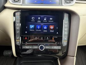 Miniature 18 Infiniti QX50 Luxe * Awd * Turbo * Carplay * Cuir * Toit * Sièges Chauff * 2019
