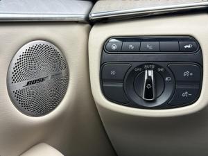 Miniature 22 Infiniti QX50 Luxe * Awd * Turbo * Carplay * Cuir * Toit * Sièges Chauff * 2019
