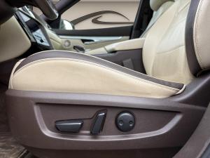 Miniature 23 Infiniti QX50 Luxe * Awd * Turbo * Carplay * Cuir * Toit * Sièges Chauff * 2019