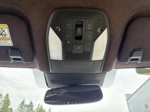 Miniature 25 Infiniti QX50 Luxe * Awd * Turbo * Carplay * Cuir * Toit * Sièges Chauff * 2019