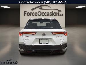 Miniature 5 Acura ZDX A-Spec *Awd *Cuir *Toit Pano *Bizone *Gps *Siege Ventilé 2024