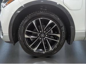 Miniature 6 Acura ZDX A-Spec *Awd *Cuir *Toit Pano *Bizone *Gps *Siege Ventilé 2024