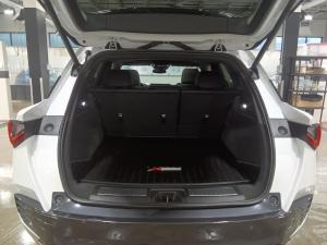 Miniature 9 Acura ZDX A-Spec *Awd *Cuir *Toit Pano *Bizone *Gps *Siege Ventilé 2024