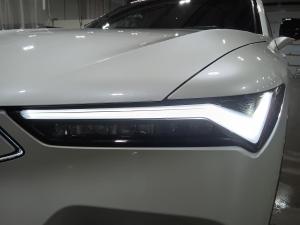 Miniature 10 Acura ZDX A-Spec *Awd *Cuir *Toit Pano *Bizone *Gps *Siege Ventilé 2024