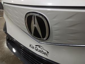 Miniature 11 Acura ZDX A-Spec *Awd *Cuir *Toit Pano *Bizone *Gps *Siege Ventilé 2024