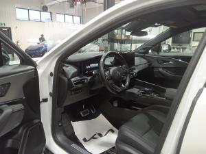 Miniature 14 Acura ZDX A-Spec *Awd *Cuir *Toit Pano *Bizone *Gps *Siege Ventilé 2024