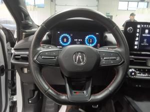 Miniature 15 Acura ZDX A-Spec *Awd *Cuir *Toit Pano *Bizone *Gps *Siege Ventilé 2024