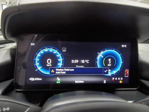 Miniature 16 Acura ZDX A-Spec *Awd *Cuir *Toit Pano *Bizone *Gps *Siege Ventilé 2024