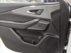 Miniature 18 Acura ZDX A-Spec *Awd *Cuir *Toit Pano *Bizone *Gps *Siege Ventilé 2024