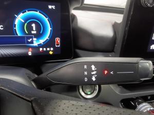 Miniature 19 Acura ZDX A-Spec *Awd *Cuir *Toit Pano *Bizone *Gps *Siege Ventilé 2024