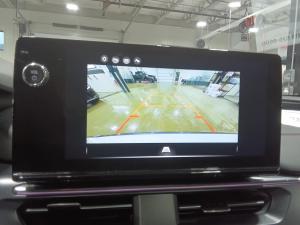 Miniature 20 Acura ZDX A-Spec *Awd *Cuir *Toit Pano *Bizone *Gps *Siege Ventilé 2024