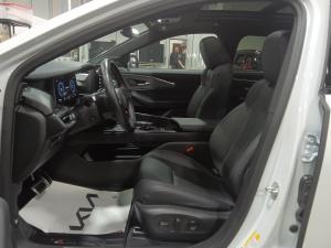 Miniature 21 Acura ZDX A-Spec *Awd *Cuir *Toit Pano *Bizone *Gps *Siege Ventilé 2024