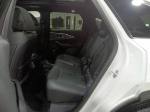 Miniature 24 Acura ZDX A-Spec *Awd *Cuir *Toit Pano *Bizone *Gps *Siege Ventilé 2024