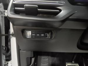 Miniature 25 Acura ZDX A-Spec *Awd *Cuir *Toit Pano *Bizone *Gps *Siege Ventilé 2024