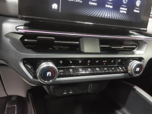 Miniature 26 Acura ZDX A-Spec *Awd *Cuir *Toit Pano *Bizone *Gps *Siege Ventilé 2024