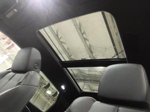 Miniature 28 Acura ZDX A-Spec *Awd *Cuir *Toit Pano *Bizone *Gps *Siege Ventilé 2024