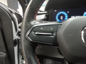 Miniature 29 Acura ZDX A-Spec *Awd *Cuir *Toit Pano *Bizone *Gps *Siege Ventilé 2024