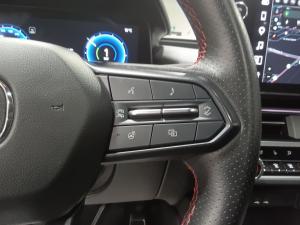 Miniature 30 Acura ZDX A-Spec *Awd *Cuir *Toit Pano *Bizone *Gps *Siege Ventilé 2024