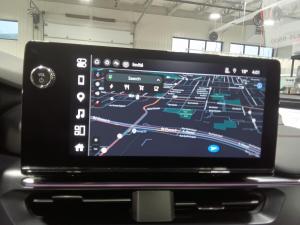 Miniature 31 Acura ZDX A-Spec *Awd *Cuir *Toit Pano *Bizone *Gps *Siege Ventilé 2024