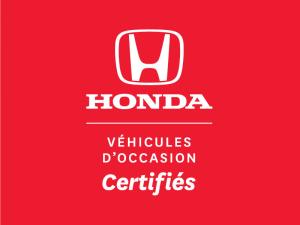 Miniature 11 Honda Civic Lx Manuelle, Propre 2020