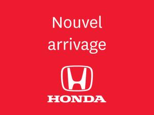 Miniature 15 Honda Civic Lx Manuelle, Propre 2020