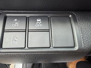 Miniature 20 Honda Civic Lx Manuelle, Propre 2020