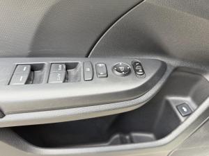 Miniature 21 Honda Civic Lx Manuelle, Propre 2020