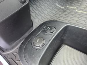 Miniature 21 Kia EV6 Wind * Rwd * 225Hp * Caméra * Carplay * Volant Chauff * 2024